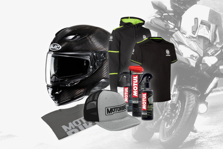 Foto-sorteo-100-colls-2024-web