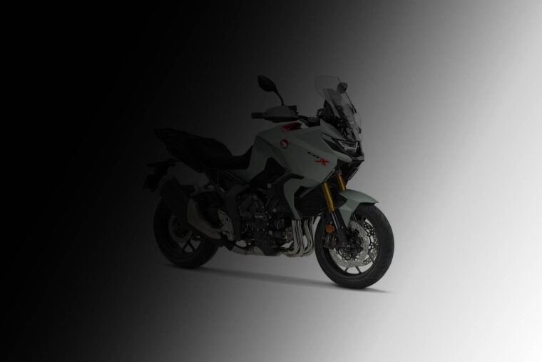 Honda-NX1000-2025-Bikeleaks-rumores