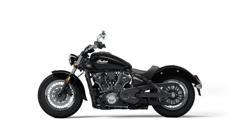 Indian-Scout-Classic-2025-estudio - 1