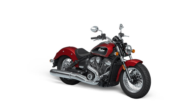 Indian-Scout-Classic-2025-estudio - 10