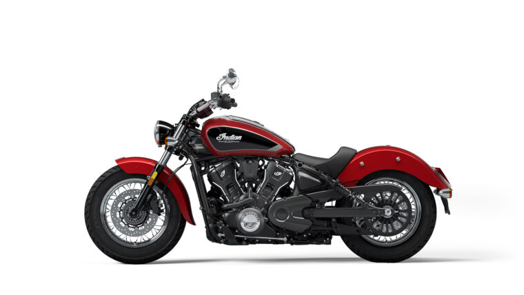 Indian-Scout-Classic-2025-estudio - 12