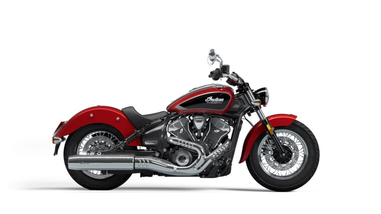 Indian-Scout-Classic-2025-estudio - 14