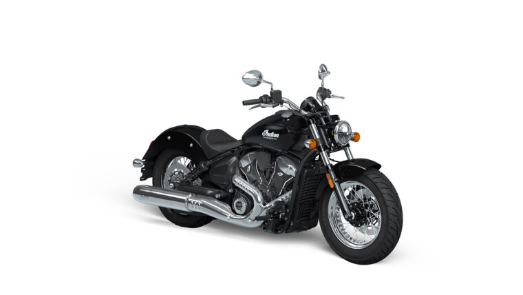 Indian-Scout-Classic-2025-estudio - 3