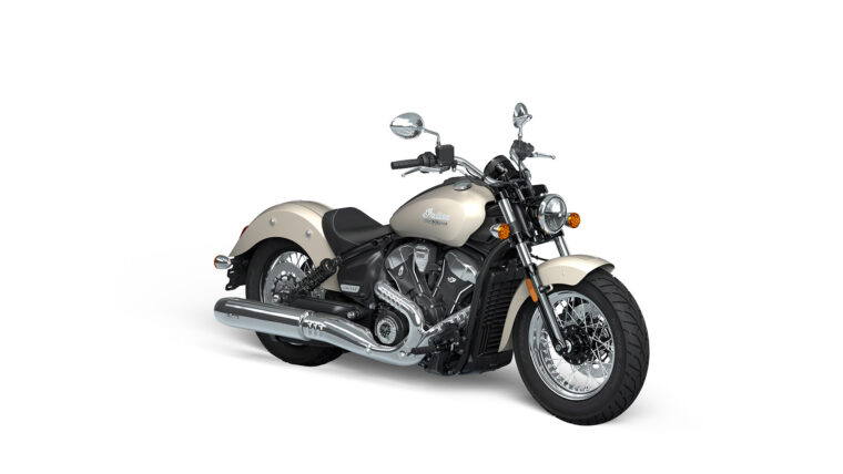 Indian-Scout-Classic-2025-estudio - 5