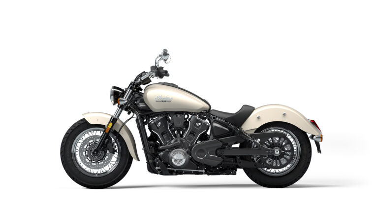 Indian-Scout-Classic-2025-estudio - 6