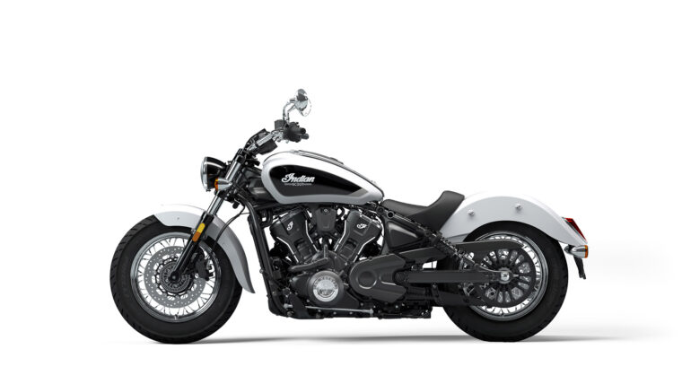 Indian-Scout-Classic-2025-estudio - 7