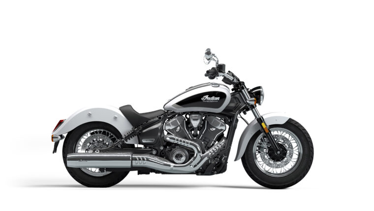 Indian-Scout-Classic-2025-estudio - 8