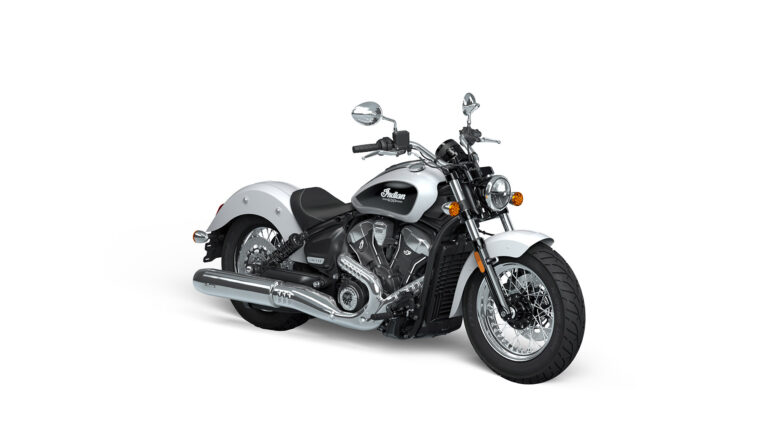 Indian-Scout-Classic-2025-estudio - 9
