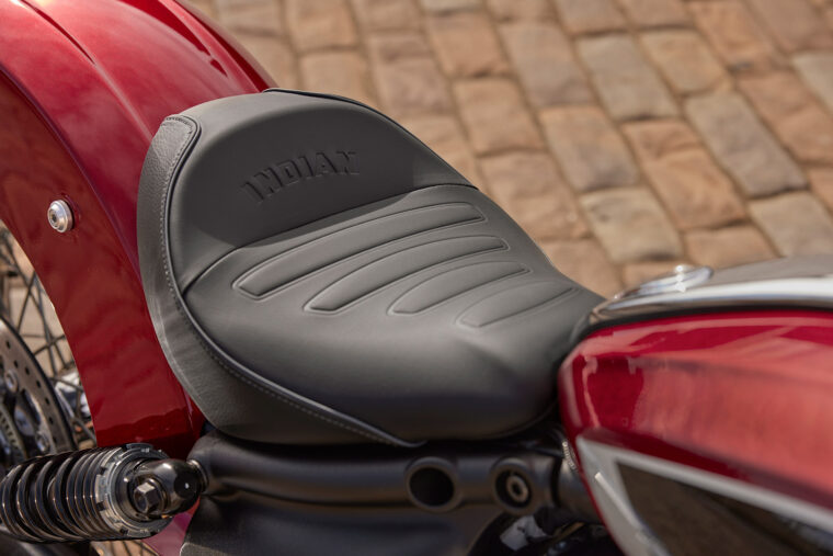 Indian-Scout-Classic-2026-11