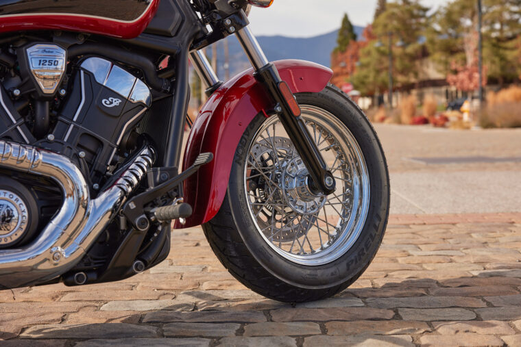 Indian-Scout-Classic-2026-13