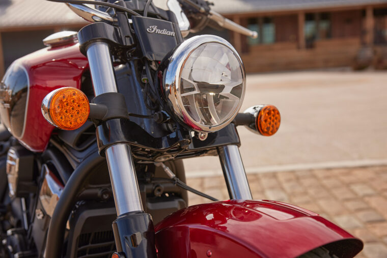 Indian-Scout-Classic-2026-14