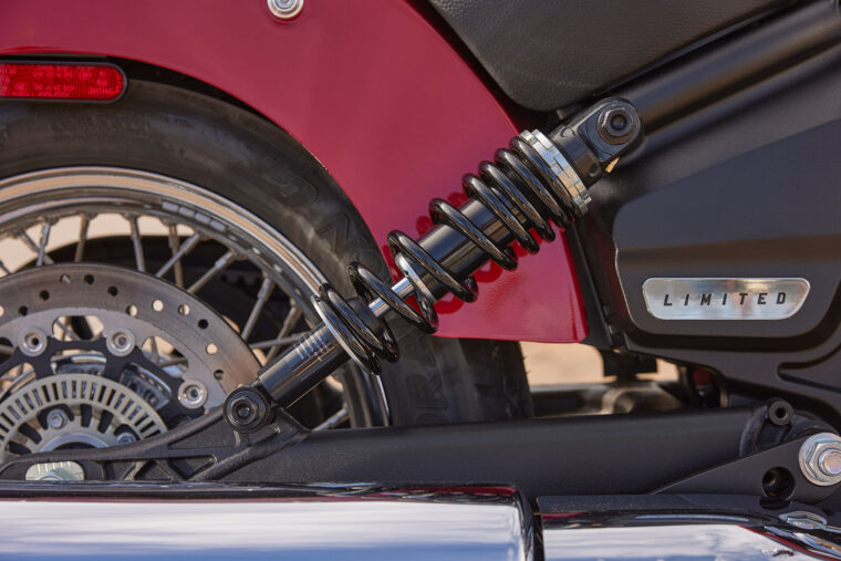 Indian-Scout-Classic-2026-15