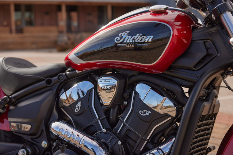 Indian-Scout-Classic-2026-16