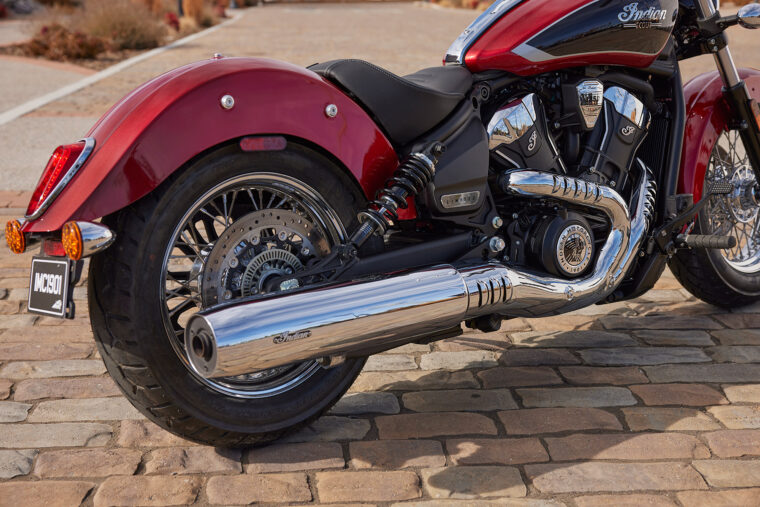 Indian-Scout-Classic-2026-17
