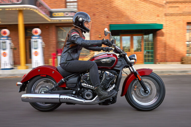 Indian-Scout-Classic-2026-4