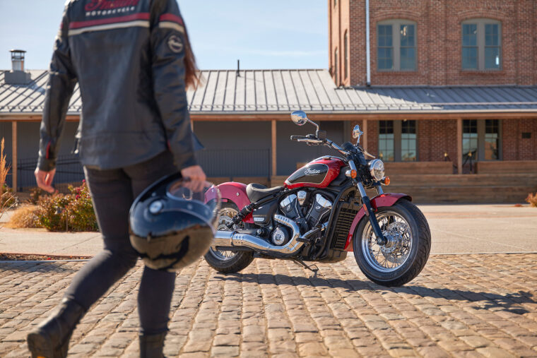 Indian-Scout-Classic-2026-7