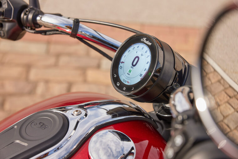 Indian-Scout-Classic-2026-9