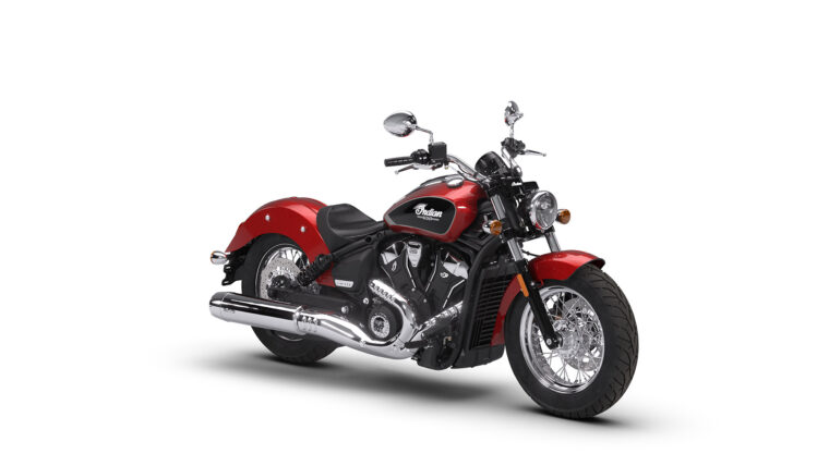 Indian-Scout-Classic-2026-estudio1