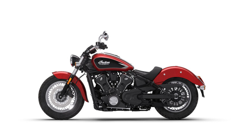 Indian-Scout-Classic-2026-estudio3