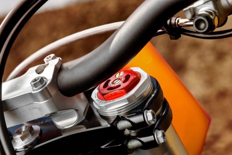 KTM-350-SX-F-2025-accion-detalles16
