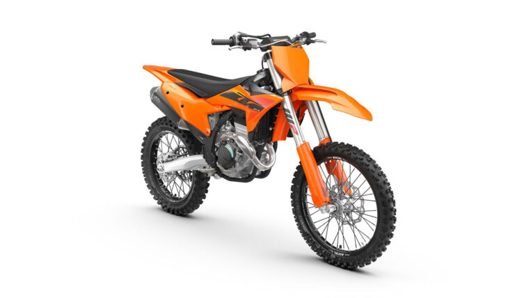 KTM-350-SX-F-2025-estudio1