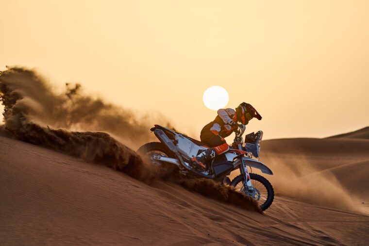 KTM-450-Rally-Replica-2025-detalles4