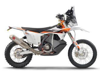 KTM 450 Rally Replica 2025 10 KTM 450 Rally Replica 2025 estudio2
