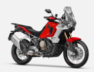 MV Agusta Enduro Veloce 2024 estudio2