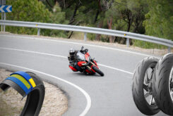 Michelin Power 6 opinion