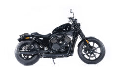 Mitt 808 Big Foot 2024 48 Mitt 808 Big Foot 2024 estudio32