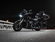 Mitt 808 Traveler 2024 accion17