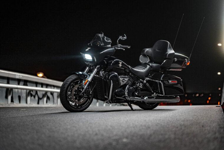 Mitt-808-Traveler-2024-accion17