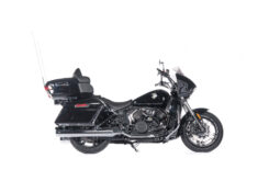 Mitt 808 Traveler 2024