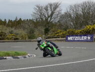 Neumático Metzeler Roadtec 02 prueba opinion TT gooseneck