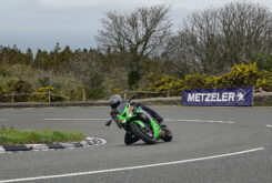 Neumático Metzeler Roadtec 02 prueba opinion TT gooseneck