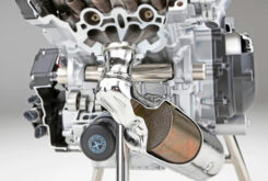 ¿Porqué les cuesta tanto a los fabricantes de motos superar la normativa Euro5+? 9 Normativa motos Euro5+ ricardo 1