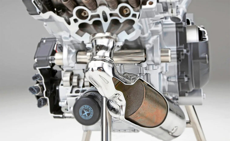 Normativa-motos-Euro5+-ricardo-1