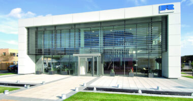 Normativa motos Euro5 ricardo 5