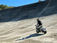 Photo by Valerio Boni 2 1536x1024