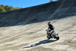 Photo by Valerio Boni 2 1536x1024