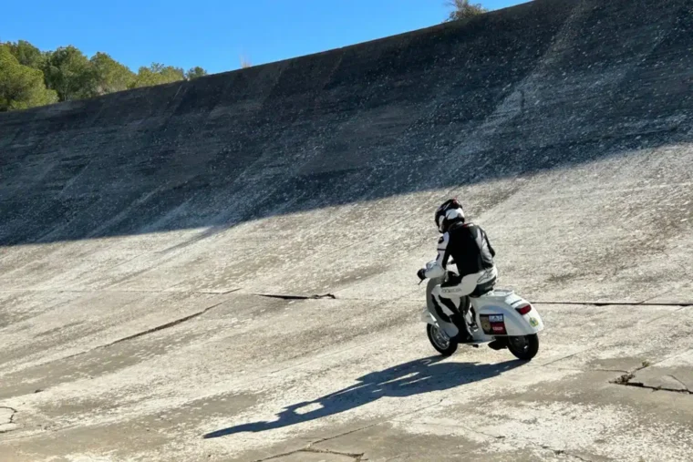 Photo-by-Valerio-Boni_2-1536x1024