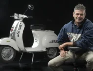 Photo by Valerio Boni 4 1536x1024