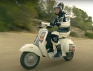 Photo by Valerio Boni 6 1536x1024