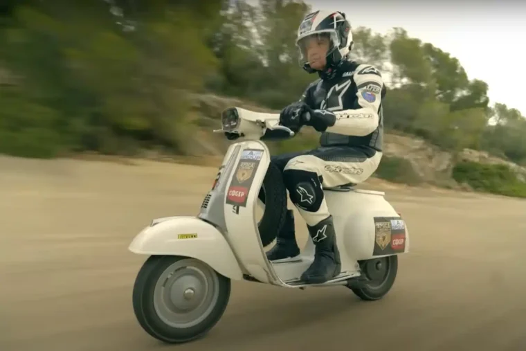 Photo-by-Valerio-Boni_6-1536x1024