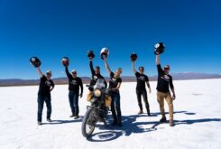 Royal Enfield Rentals Tours 2