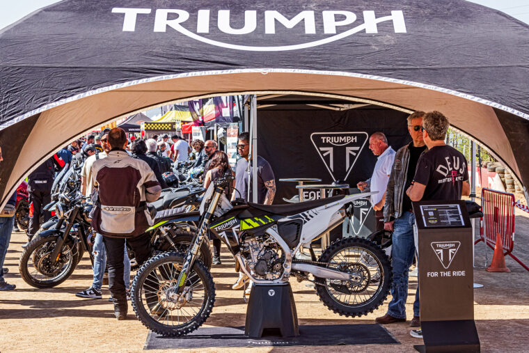 Triumph-TF-250-X-Ivan-Cervantes-Adventure-Experience-2024-2