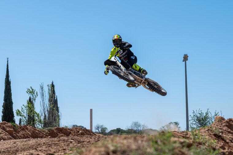 Triumph-TF-250-X-Ivan-Cervantes-Adventure-Experience-2024-4