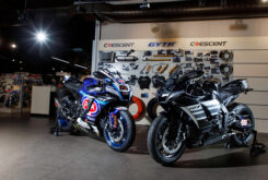 Yamaha R1 Replica Jonathan Rea 20248