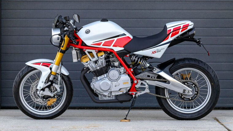 Yamaha-XS-400-Roman-Juris - 3