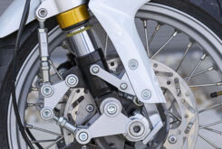 Yamaha XS 400 Roman Juris5